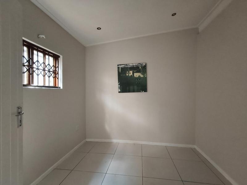 14 Bedroom Property for Sale in Norwood Eastern Cape